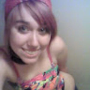 Meet your Posher, Kage